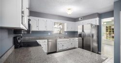 Homes for Sale in Kansas City, MO 64151 | 5864 N Beaman Avenue