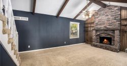 Homes for Sale in Kansas City, MO 64151 | 5864 N Beaman Avenue