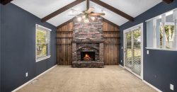 Homes for Sale in Kansas City, MO 64151 | 5864 N Beaman Avenue