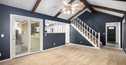 Homes for Sale in Kansas City, MO 64151 | 5864 N Beaman Avenue