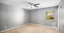 Homes for Sale in Kansas City, MO 64151 | 5864 N Beaman Avenue