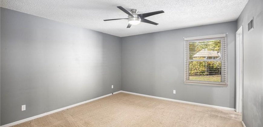 Homes for Sale in Kansas City, MO 64151 | 5864 N Beaman Avenue