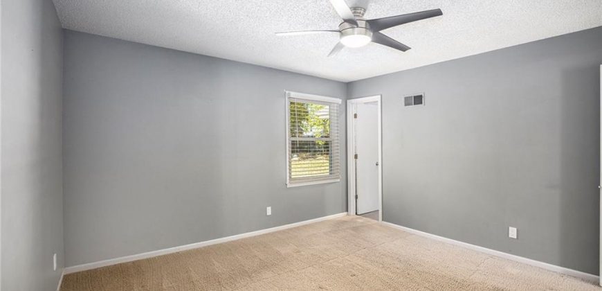 Homes for Sale in Kansas City, MO 64151 | 5864 N Beaman Avenue