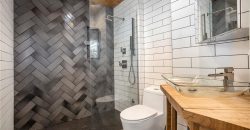 Homes for Sale in Kansas City, MO 64151 | 5864 N Beaman Avenue