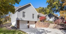 Homes for Sale in Kansas City, MO 64151 | 5864 N Beaman Avenue