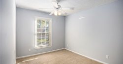 Homes for Sale in Kansas City, MO 64151 | 5864 N Beaman Avenue