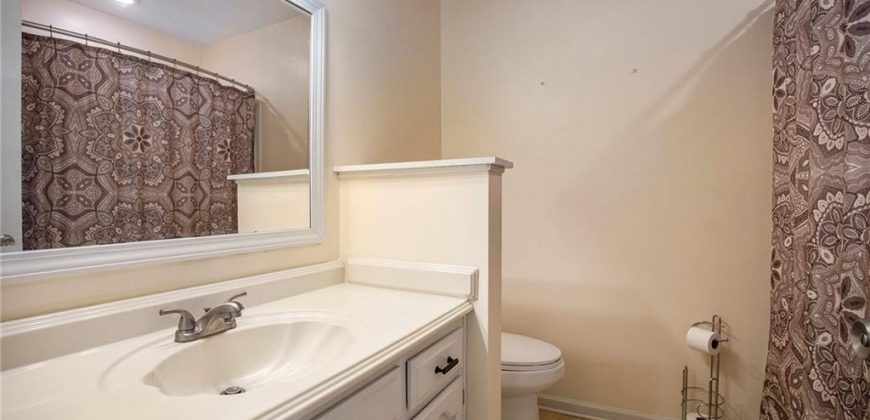 Homes for Sale in Kansas City, MO 64151 | 5864 N Beaman Avenue