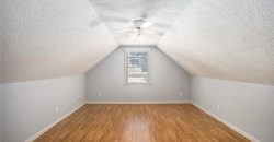 Homes for Sale in Kansas City, MO 64151 | 5864 N Beaman Avenue