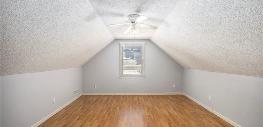 Homes for Sale in Kansas City, MO 64151 | 5864 N Beaman Avenue