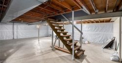 Homes for Sale in Kansas City, MO 64151 | 5864 N Beaman Avenue