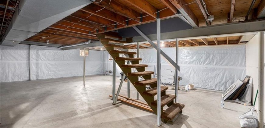 Homes for Sale in Kansas City, MO 64151 | 5864 N Beaman Avenue