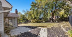 Homes for Sale in Kansas City, MO 64151 | 5864 N Beaman Avenue
