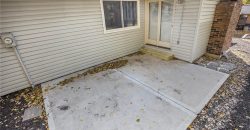 Homes for Sale in Kansas City, MO 64151 | 5864 N Beaman Avenue