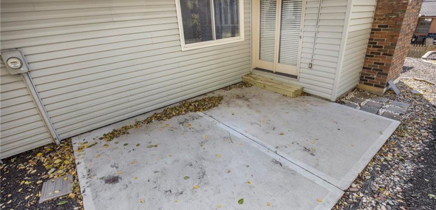 Homes for Sale in Kansas City, MO 64151 | 5864 N Beaman Avenue