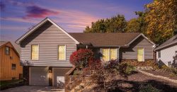 Homes for Sale in Kansas City, MO 64151 | 5864 N Beaman Avenue