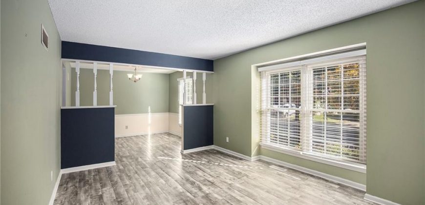 Homes for Sale in Kansas City, MO 64151 | 5864 N Beaman Avenue