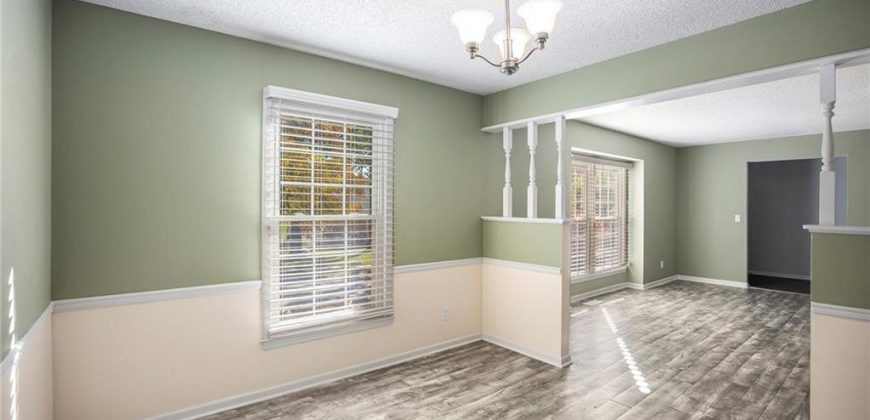 Homes for Sale in Kansas City, MO 64151 | 5864 N Beaman Avenue