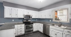 Homes for Sale in Kansas City, MO 64151 | 5864 N Beaman Avenue