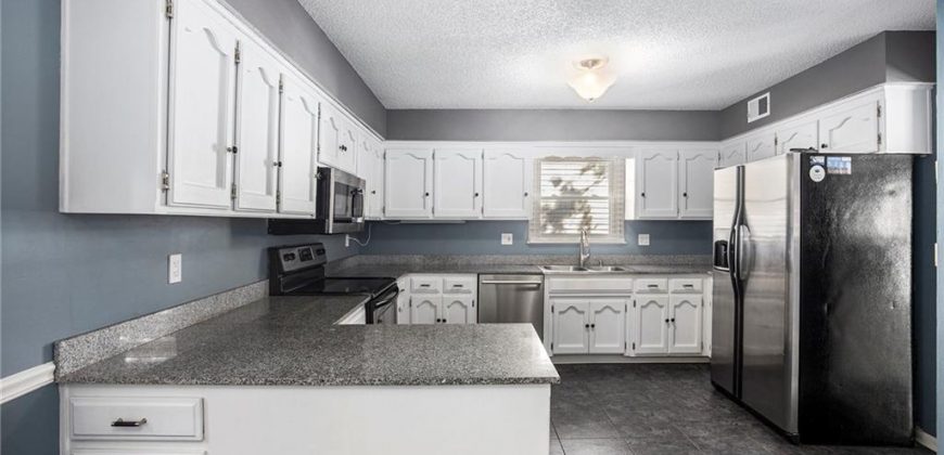 Homes for Sale in Kansas City, MO 64151 | 5864 N Beaman Avenue