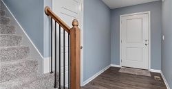 Homes for Sale in Kansas City, MO 64155 | 11222 N Oak Trafficway