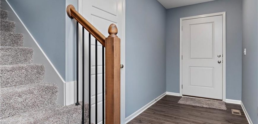 Homes for Sale in Kansas City, MO 64155 | 11222 N Oak Trafficway