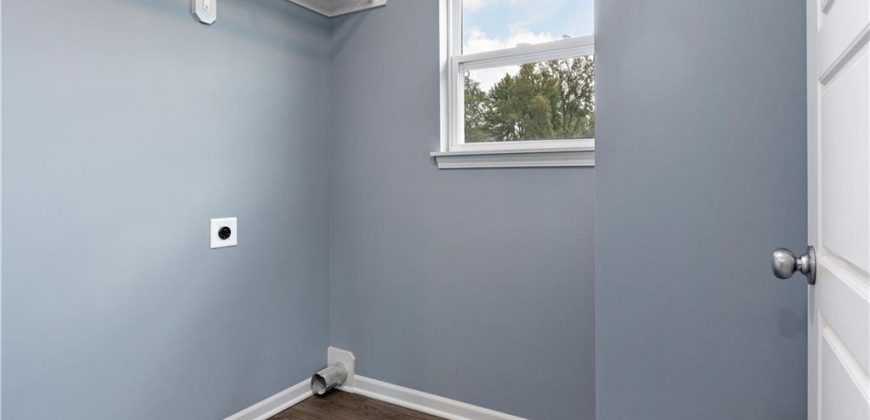 Homes for Sale in Kansas City, MO 64155 | 11222 N Oak Trafficway