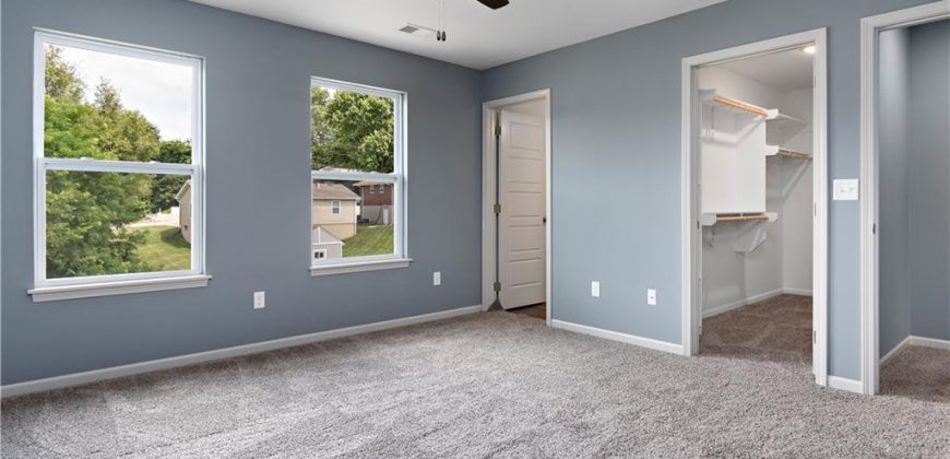 Homes for Sale in Kansas City, MO 64155 | 11222 N Oak Trafficway