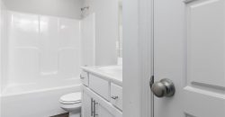 Homes for Sale in Kansas City, MO 64155 | 11222 N Oak Trafficway