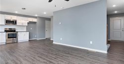 Homes for Sale in Kansas City, MO 64155 | 11222 N Oak Trafficway