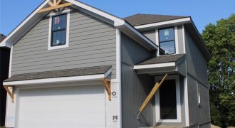 Homes for Sale in Kansas City, MO 64155 | 11222 N Oak Trafficway