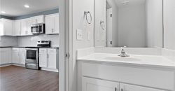 Homes for Sale in Kansas City, MO 64155 | 11222 N Oak Trafficway