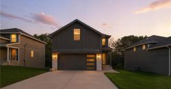 Homes for Sale in Kansas City, MO 64155 | 11218 N Oak Trafficway