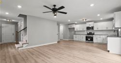 Homes for Sale in Kansas City, MO 64155 | 11218 N Oak Trafficway