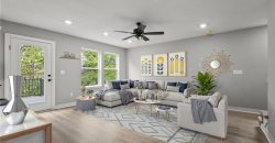 Homes for Sale in Kansas City, MO 64155 | 11218 N Oak Trafficway