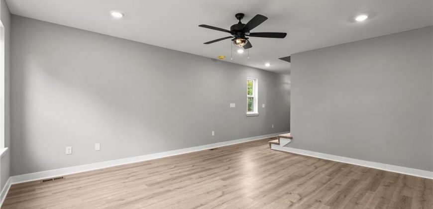 Homes for Sale in Kansas City, MO 64155 | 11218 N Oak Trafficway