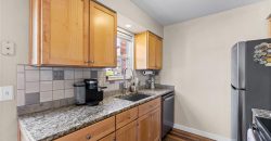 Homes for Sale in Gladstone, MO 64119 | 3619 NE 68th Terrace