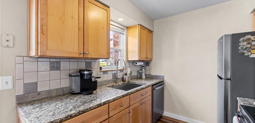 Homes for Sale in Gladstone, MO 64119 | 3619 NE 68th Terrace