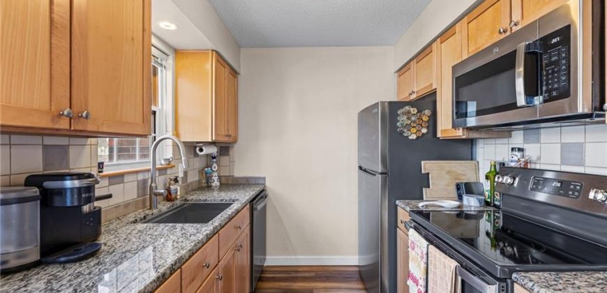 Homes for Sale in Gladstone, MO 64119 | 3619 NE 68th Terrace