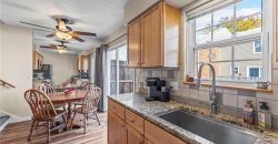 Homes for Sale in Gladstone, MO 64119 | 3619 NE 68th Terrace