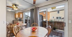 Homes for Sale in Gladstone, MO 64119 | 3619 NE 68th Terrace