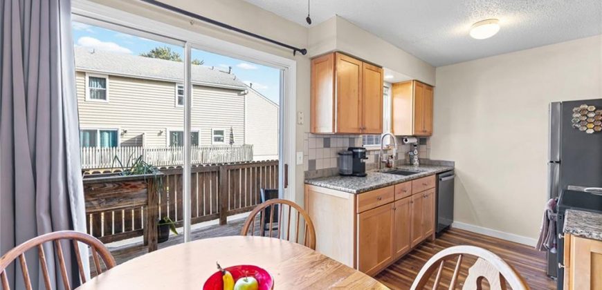 Homes for Sale in Gladstone, MO 64119 | 3619 NE 68th Terrace