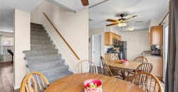 Homes for Sale in Gladstone, MO 64119 | 3619 NE 68th Terrace