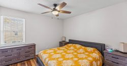 Homes for Sale in Gladstone, MO 64119 | 3619 NE 68th Terrace