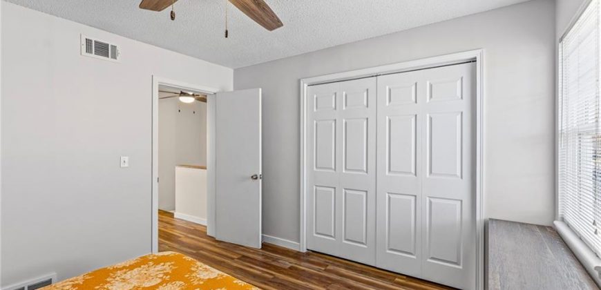 Homes for Sale in Gladstone, MO 64119 | 3619 NE 68th Terrace