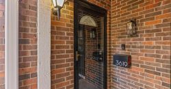 Homes for Sale in Gladstone, MO 64119 | 3619 NE 68th Terrace