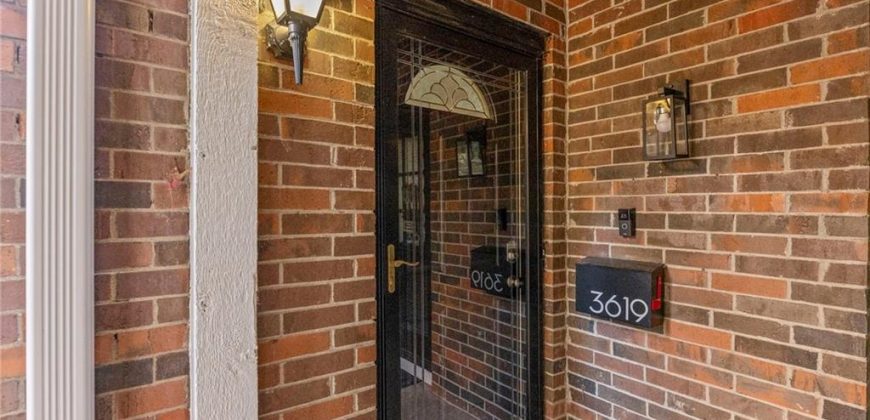 Homes for Sale in Gladstone, MO 64119 | 3619 NE 68th Terrace