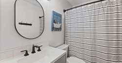 Homes for Sale in Gladstone, MO 64119 | 3619 NE 68th Terrace