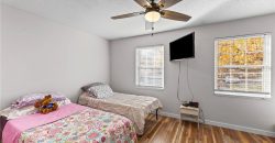 Homes for Sale in Gladstone, MO 64119 | 3619 NE 68th Terrace