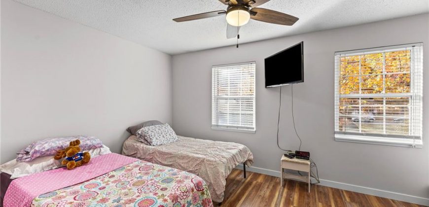 Homes for Sale in Gladstone, MO 64119 | 3619 NE 68th Terrace