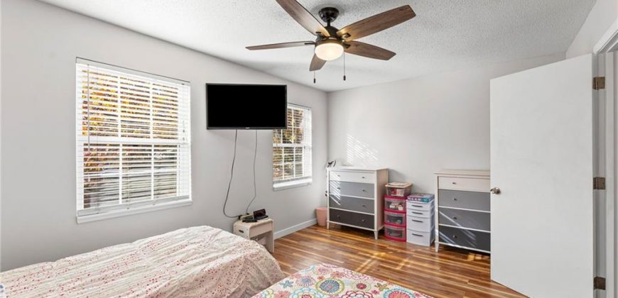 Homes for Sale in Gladstone, MO 64119 | 3619 NE 68th Terrace